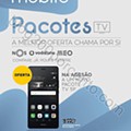 Novo Folheto WORTEN MOBILE Natal promoções de 17 novembro a 8 dezembro 1.jpg